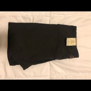 Brand New Cropped Balance Collection Leggings